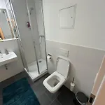 公寓 New Business Nr.15 德累斯顿