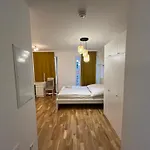 New Business Nr.15 公寓 德累斯顿