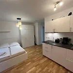New Business Nr.15