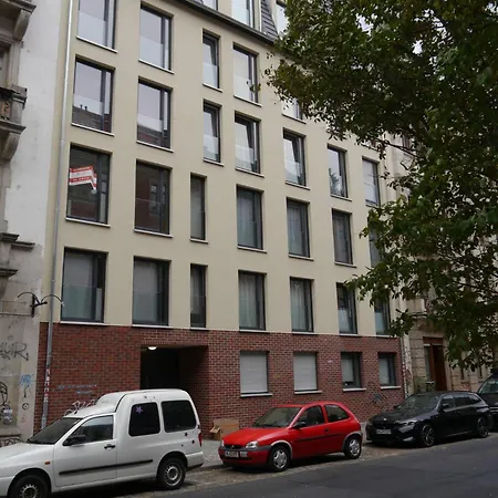 New Business Nr.15