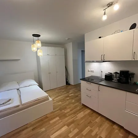 New Business Nr.15