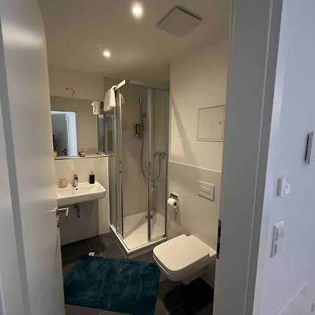 New Business Nr.15 *