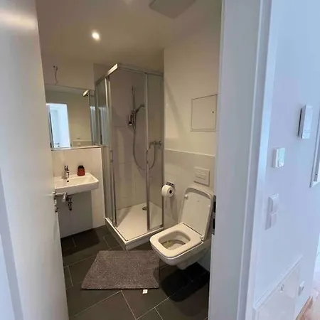 New Business Nr.15 Apartament