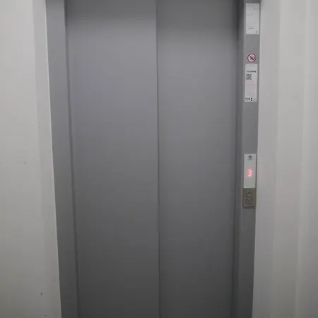 New Business A Дрезден