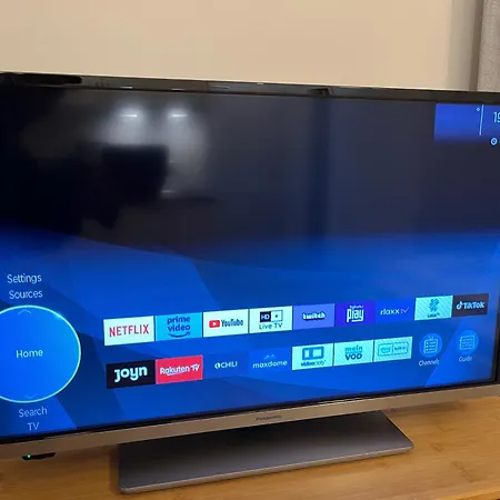 New Business Nr.15 * Drezno