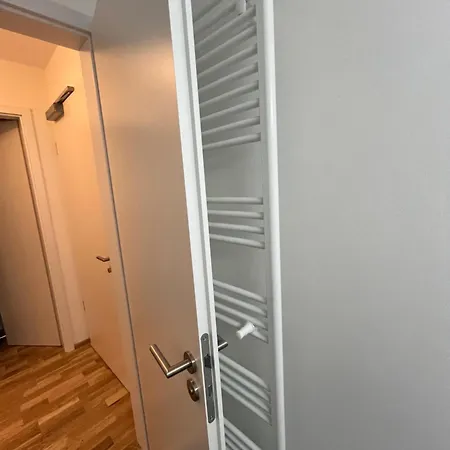 New Business A