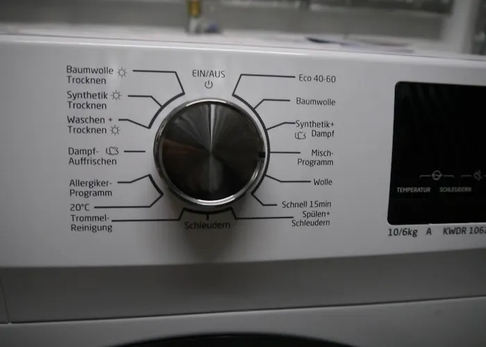 New Business Nr.15 *