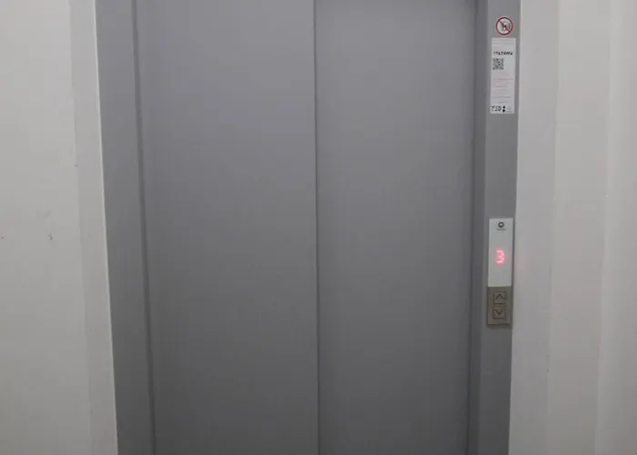 New Business Nr.15 Dresde