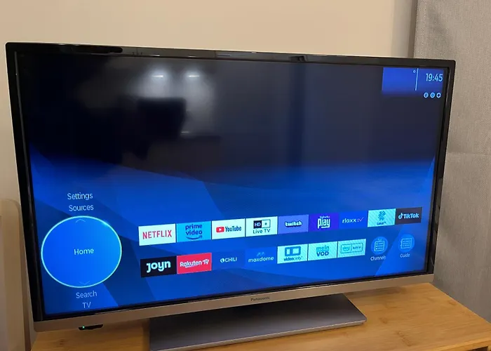 New Business Nr.15 * Dresde