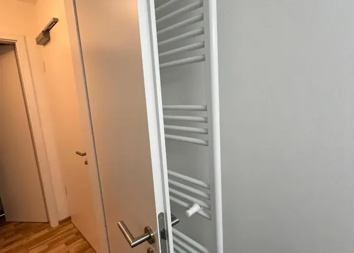 New Business Nr.15
