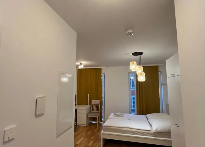 New Business Nr.15 Dresde