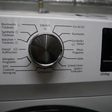 New Business Nr.15 *